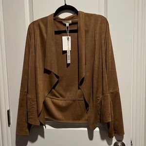 Max Studio Woman’s Jacket